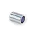 Zenoah 23cc-32cc 2 Stroke Air Filter Bolt Sleeve 573082060