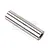 Zenoah G290RC 29cc 2 Stroke Gudgeon Pin 574791201