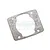 Zenoah G320RC 32cc 2 Stroke 4 Bolt Cylinder Head Graphite Gasket 585224801