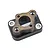 Zenoah G320RC 32cc 2 Stroke Intake Manifold 585727001