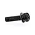 Zenoah 23cc-32cc 2 Stroke Ignition Coil Screw /w Washers 026390416