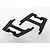 Traxxas Battery Hold Down Kit 6426