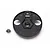 Traxxas Telemetry Trigger Magnet Holder w/ Magnet 6534