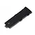 Traxxas TQI Transmitter Battery Door 6546