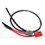 Traxxas Telemetry Temperature & Voltage Sensor 6531