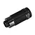 Traxxas PTFE-Coated Aluminium GTX Shock Body 7765X