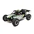 Losi DBXL XL-E RC Desert Buggy Electric 1/5 Scale RTR - Black LOS05012T1