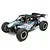 Losi DBXL XL-E RC Desert Buggy Electric 1/5 Scale RTR - Grey LOS05012T2