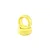 Losi 4.7/5.5" DBXL-E Foam Tyre Inserts 2Pcs LOS45018