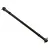 Losi DBXL-E Center Front Drive Shafts 1Pc LOS252056