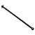 Losi DBXL-E Center Rear Drive Shafts 1Pc LOS252057