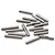 Losi DBXL-E Drive Pin Rebuild Set 17Pcs LOS252052