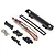 Losi DBXL-E Complete LED Light Bar Set LOS250019