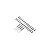 Losi DBXL-E Body Mounting Screw Set LOS250021