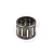 Zenoah 23cc-30.5cc 2 Stroke 8x11x9mm Gudgeon Pin Roller Bearing 550041410