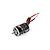 Dynamite 540 Size 15T Brushed Motor DYN1172