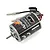 Dynamite 540 Size 20T Brushed Motor DYN1171