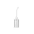 Prime 250cc Fuel Bottle PMQ1001
