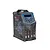 G.T. Power Pro Quad AC/DC Smart Charger GT-X4