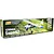 FMS RC Plane Super Ez Trainer 1.2m RTF FMS078R-V3