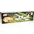 FMS RC Plane Easy Trainer 1.3m RTF FMS051R