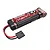 Traxxas Power Cell 8.4V 3300Mah NiMH Series 3 iD Battery 2940X