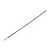 Traxxas M41 380.9mm Flex Shaft 5776