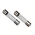 Traxxas 2975 Replacement 5A Fuse 2978