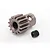 Traxxas 14T 48dp/0.5Mod Pinion Gear 2427
