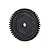 Traxxas TRX-4 45T 32dp/0.8Mod Spur Gear 8053