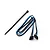 Traxxas Telemetry Expander Communication Link 6525