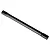 Traxxas TRX-4 Steel Rear Left Axle Shaft 8230
