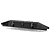 Traxxas TRX-4 Rear Bumper 8236