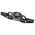 Traxxas TRX-4 Front Bumper 8235