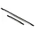 Traxxas TRX-4 Steel Steering Links 2Pcs 8246