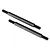 Traxxas TRX-4 Steel Upper Front Suspension Link 2Pcs 8244