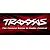 Traxxas 3x7ft Racing Banner 9909