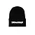Traxxas Black Beanie 1189-BLK-AD