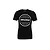 Traxxas Token Tee Black Medium T-Shirt 1360-M