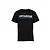 Traxxas 30 Year Anniversary Black XXX-Large T-Shirt 1373-3XL