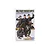 Tamiya 1/35 Wehrmacht Tank Crew Set Scaled Plastic Model Kit 35354