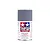 Tamiya TS-99 IJN Grey (Maizuru Arsenal) Lacquer Spray Paint 100ml 85099