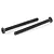 ARRMA 3x40mm Fine Thread Countersunk Head Screws 10Pcs AR722340
