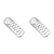 ARRMA (73.5gF/mm) Shock Springs 2Pcs AR330066