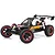 Rovan SLT 29cc RC Buggy Petrol 4WD 1/5 Scale RTR SLT290