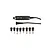 12v Cigarette Lighter Adapter Cable PP-1996