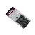 100mmx2.5mm Black Cable Ties 100Pcs NCT121