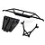 Rovan 5IVE-T Front Bumper Set 870181