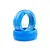 Rovan 5IVE-T 4.7/5.5" Molded Foam Tyre Inserts 2Pcs 153018