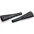 Rovan 5IVE-T Shock Boots 2Pcs 153011